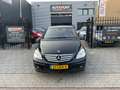 Mercedes-Benz B 150 Trekhaak Airco PDC NAP APK 1 jaar Schwarz - thumbnail 2