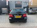 Mercedes-Benz B 150 Trekhaak Airco PDC NAP APK 1 jaar Schwarz - thumbnail 5