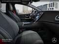 Mercedes-Benz EQE 350 AMG Fahrass WideScreen Burmester Distr. Grau - thumbnail 11