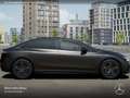 Mercedes-Benz EQE 350 AMG Fahrass WideScreen Burmester Distr. Grau - thumbnail 20