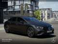 Mercedes-Benz EQE 350 AMG Fahrass WideScreen Burmester Distr. Grau - thumbnail 17