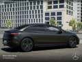 Mercedes-Benz EQE 350 AMG Fahrass WideScreen Burmester Distr. Grau - thumbnail 16