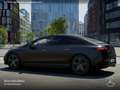 Mercedes-Benz EQE 350 AMG Fahrass WideScreen Burmester Distr. Grau - thumbnail 14