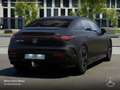 Mercedes-Benz EQE 350 AMG Fahrass WideScreen Burmester Distr. Grau - thumbnail 4