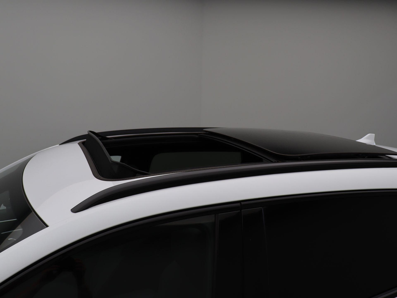 BYD Seal U SEAL U 1.5 DM-i FWD Boost | Panorama Dak | Stoel & — photo 7