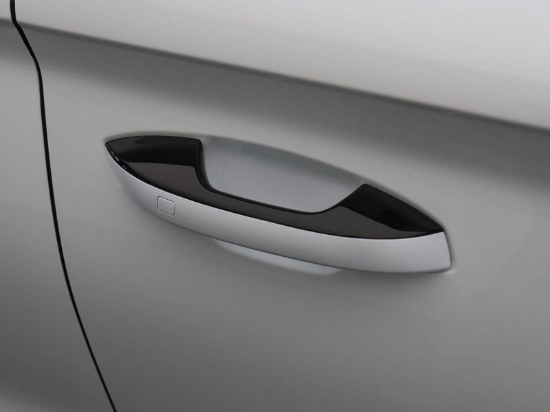 BYD Seal U SEAL U 1.5 DM-i FWD Boost | Panorama Dak | Stoel & — photo 14