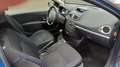 Renault Clio III Edition Dynamique Blau - thumbnail 9
