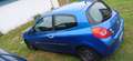 Renault Clio III Edition Dynamique Blau - thumbnail 3