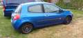 Renault Clio III Edition Dynamique Blau - thumbnail 4