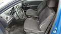 Renault Clio III Edition Dynamique Blau - thumbnail 7