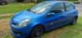Renault Clio III Edition Dynamique Blau - thumbnail 1