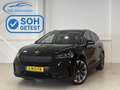 Skoda Enyaq iV 80 | Grote Accu | 90% SOH | Hoge instap | Zwart - thumbnail 1