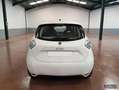 Renault ZOE Life 40 R90 Blanco - thumbnail 4