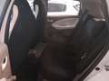 Renault ZOE Life 40 R90 Blanco - thumbnail 9