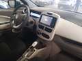 Renault ZOE Life 40 R90 Blanco - thumbnail 10