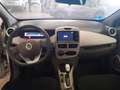 Renault ZOE Life 40 R90 Blanco - thumbnail 7
