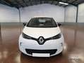 Renault ZOE Life 40 R90 Blanco - thumbnail 3