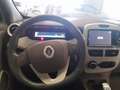 Renault ZOE Life 40 R90 Blanco - thumbnail 11