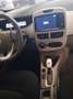 Renault ZOE Life 40 R90 Blanco - thumbnail 5