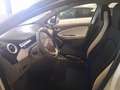 Renault ZOE Life 40 R90 Blanco - thumbnail 6