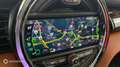 MINI Cooper S Cooper S 178ch Yours - thumbnail 18