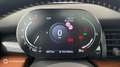 MINI Cooper S Cooper S 178ch Yours - thumbnail 10