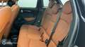 MINI Cooper S Cooper S 178ch Yours - thumbnail 13