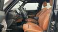 MINI Cooper S Cooper S 178ch Yours - thumbnail 12