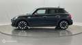 MINI Cooper S Cooper S 178ch Yours - thumbnail 7