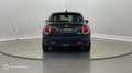 MINI Cooper S Cooper S 178ch Yours - thumbnail 6