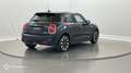 MINI Cooper S Cooper S 178ch Yours - thumbnail 5