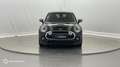 MINI Cooper S Cooper S 178ch Yours - thumbnail 2