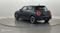 MINI Cooper S Cooper S 178ch Yours - thumbnail 8