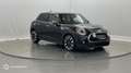 MINI Cooper S Cooper S 178ch Yours - thumbnail 3