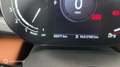 MINI Cooper S Cooper S 178ch Yours - thumbnail 9