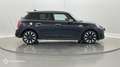 MINI Cooper S Cooper S 178ch Yours - thumbnail 4
