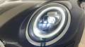 MINI Cooper S Cooper S 178ch Yours - thumbnail 17