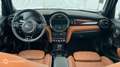 MINI Cooper S Cooper S 178ch Yours - thumbnail 11