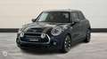 MINI Cooper S Cooper S 178ch Yours - thumbnail 1