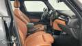 MINI Cooper S Cooper S 178ch Yours - thumbnail 15