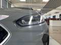 BMW 118 118d M Sportpaket Grau - thumbnail 3