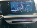 BMW 118 118d M Sportpaket Grau - thumbnail 6
