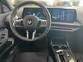 BMW 118 118d M Sportpaket Grau - thumbnail 8