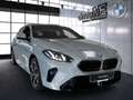 BMW 118 118d M Sportpaket Grau - thumbnail 15