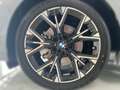 BMW 118 118d M Sportpaket Grau - thumbnail 4