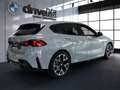 BMW 118 118d M Sportpaket Grau - thumbnail 12