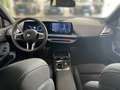 BMW 118 118d M Sportpaket Grau - thumbnail 9