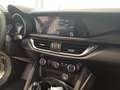 Alfa Romeo Stelvio Stelvio 2.2 Turbodiesel 210 CV AT8 Q4 Super Argento - thumbnail 12