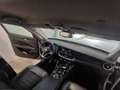 Alfa Romeo Stelvio Stelvio 2.2 Turbodiesel 210 CV AT8 Q4 Super Argento - thumbnail 10