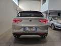 Alfa Romeo Stelvio Stelvio 2.2 Turbodiesel 210 CV AT8 Q4 Super Argento - thumbnail 3